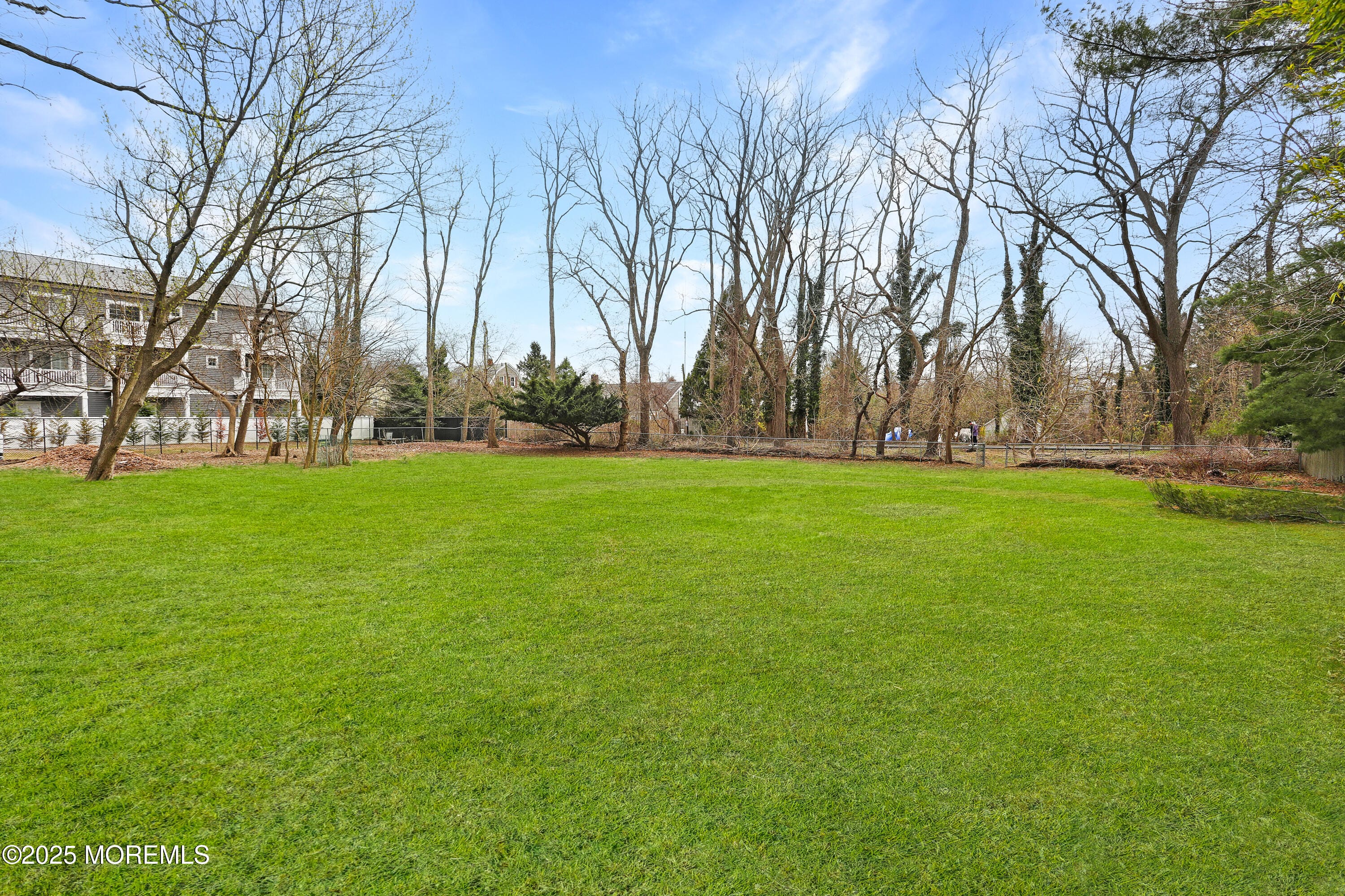 115 Atlantic Avenue, Manasquan, NJ, 08736 image 8