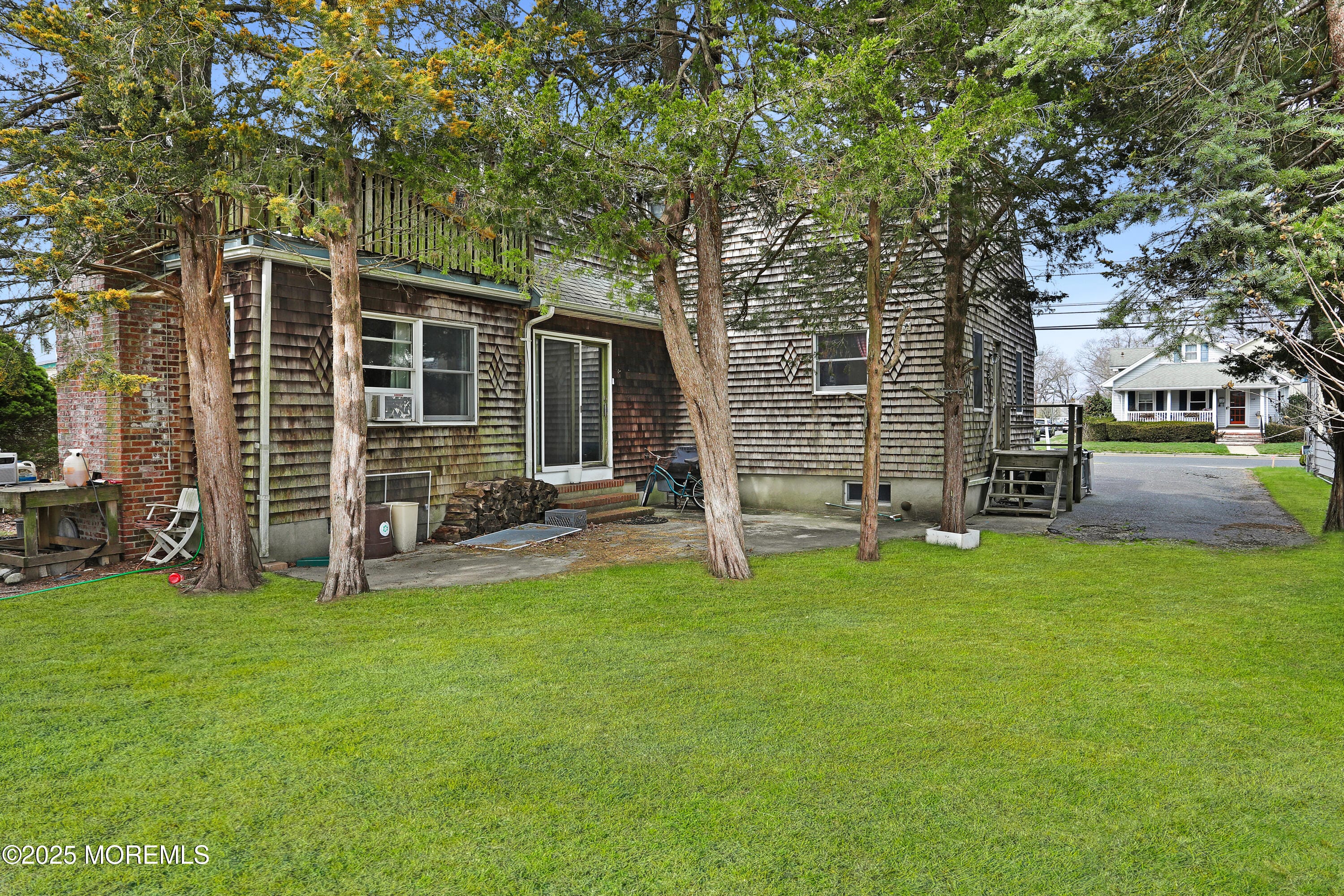 115 Atlantic Avenue, Manasquan, NJ, 08736 image 6