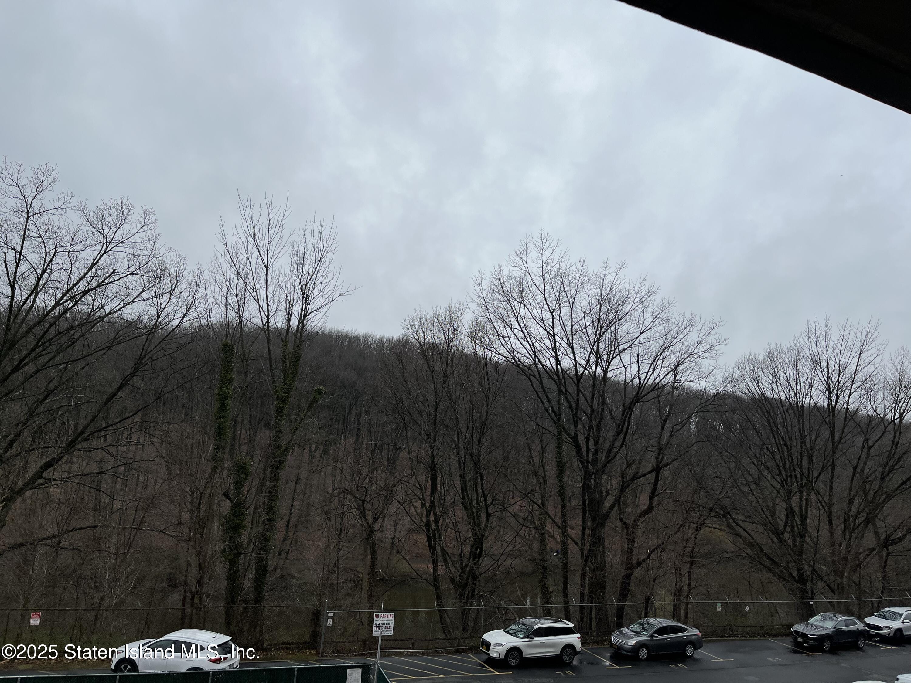 1000 Clove Road 2-O, Staten Island, NY, 10301 image 35