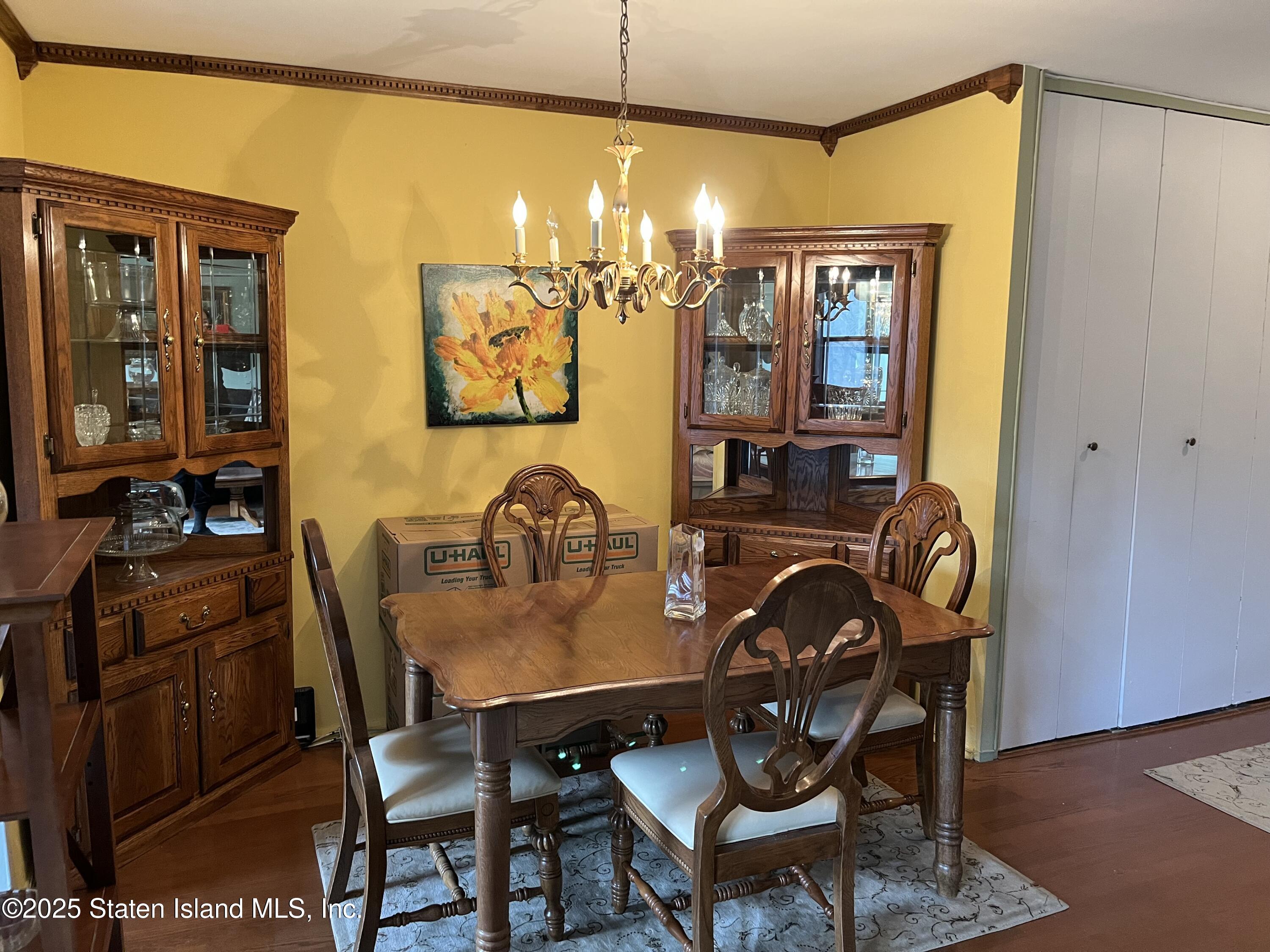 1000 Clove Road 2-O, Staten Island, NY, 10301 image 15