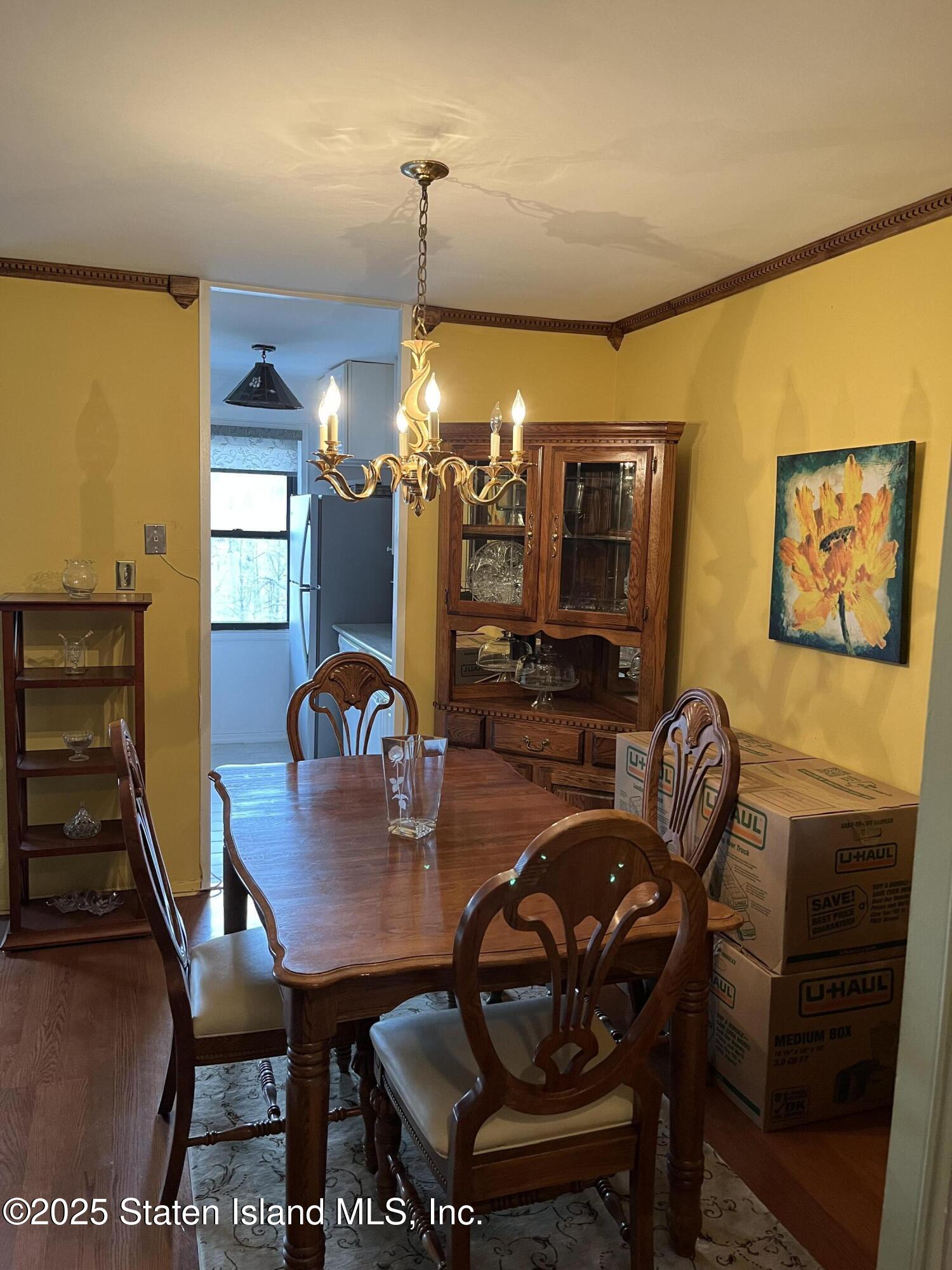 1000 Clove Road 2-O, Staten Island, NY, 10301 image 16