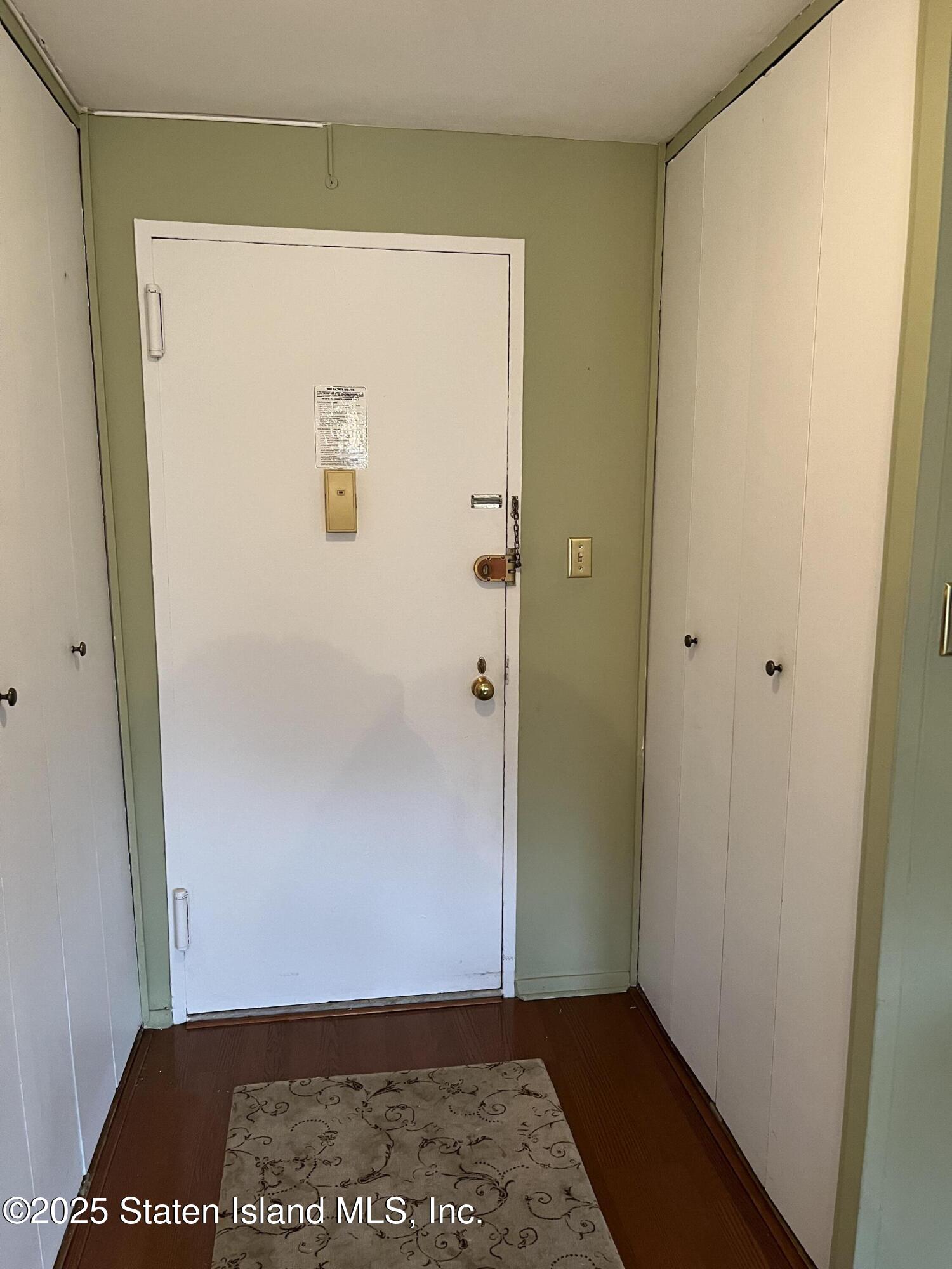 1000 Clove Road 2-O, Staten Island, NY, 10301 image 9