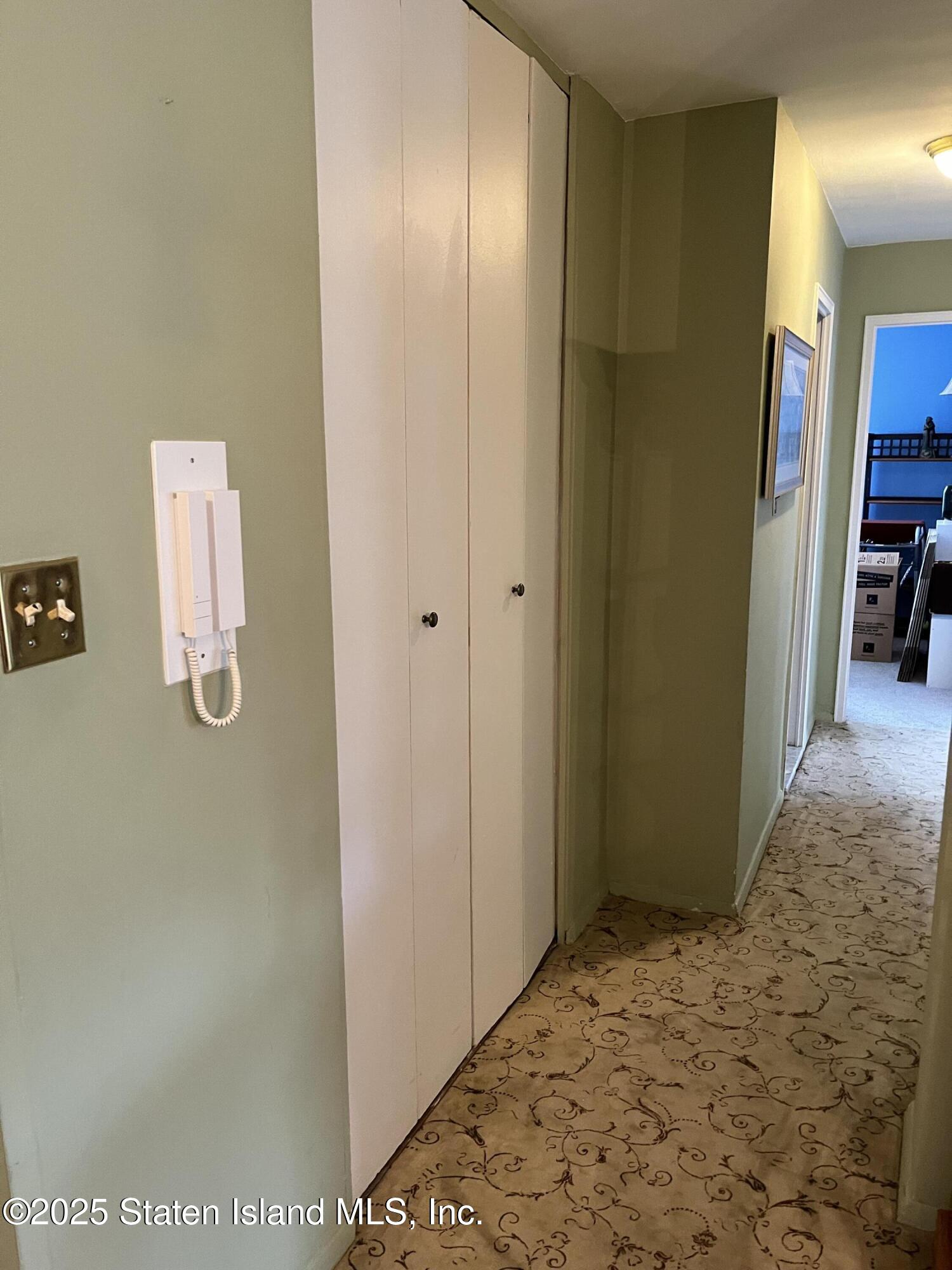 1000 Clove Road 2-O, Staten Island, NY, 10301 image 12