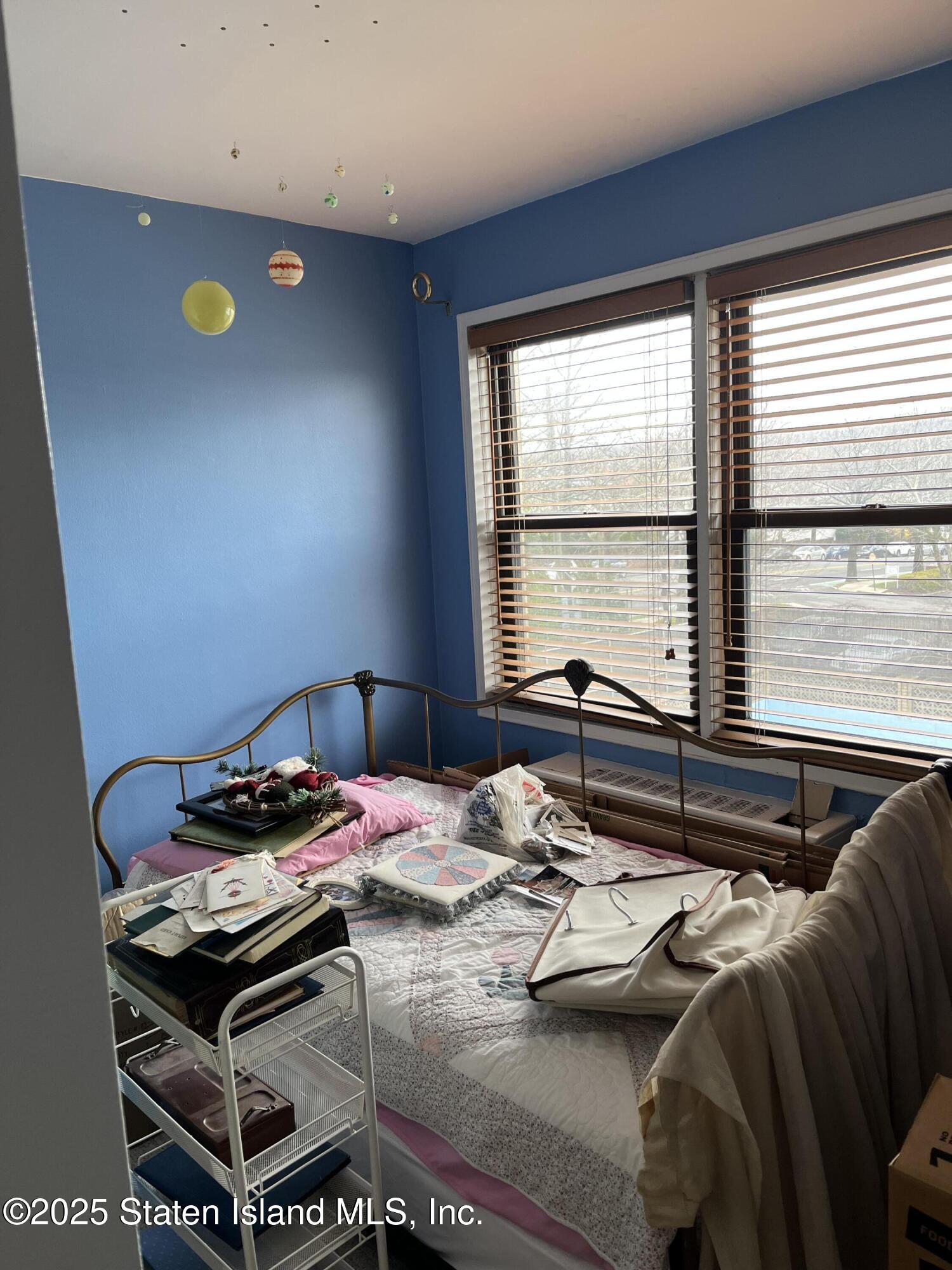 1000 Clove Road 2-O, Staten Island, NY, 10301 image 25