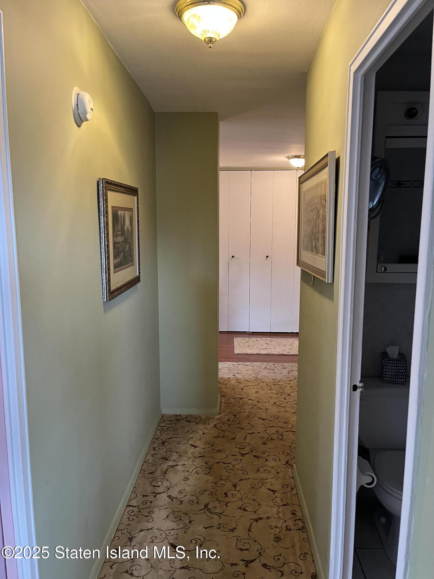 1000 Clove Road 2-O, Staten Island, NY, 10301 image 11