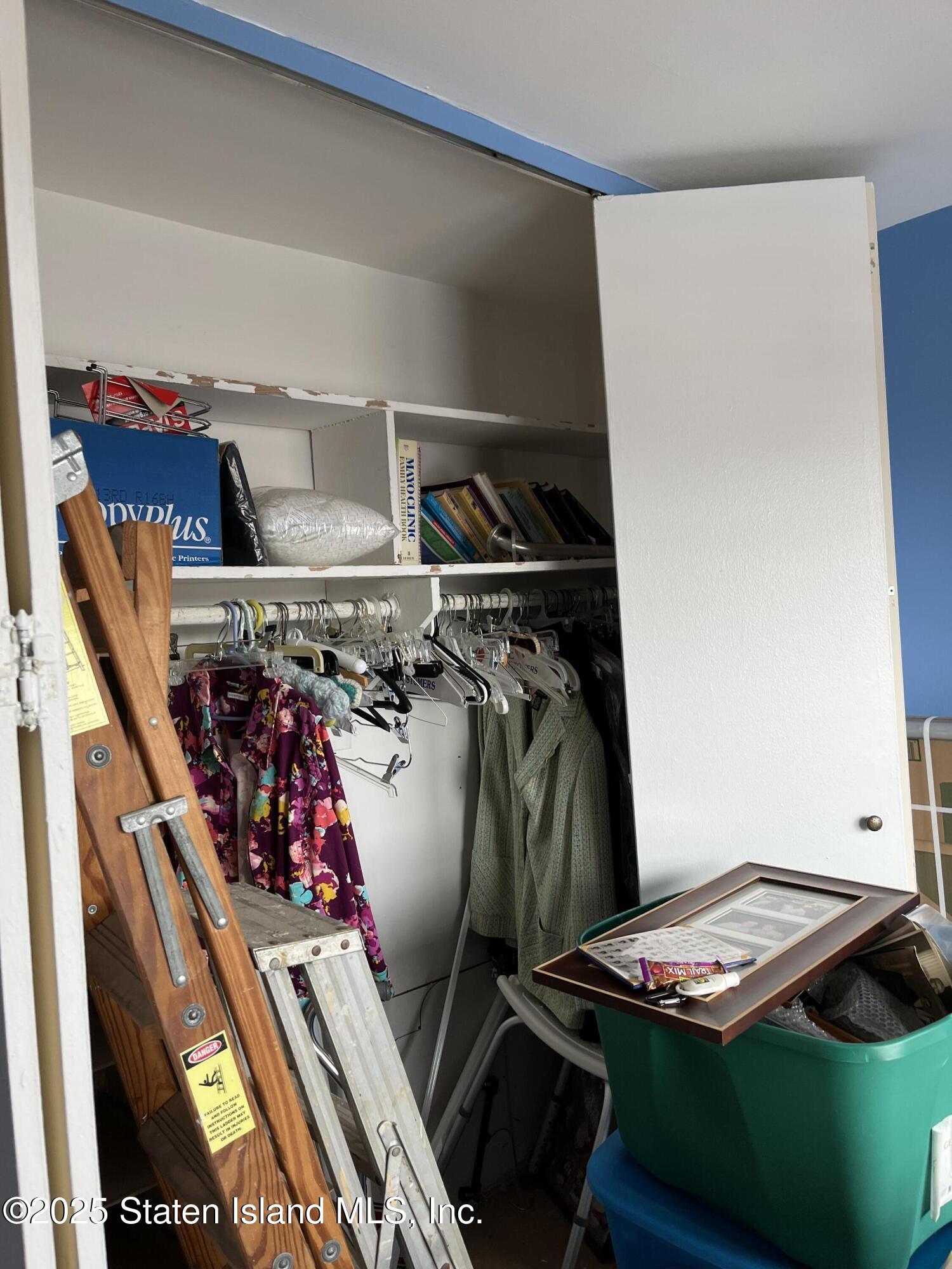 1000 Clove Road 2-O, Staten Island, NY, 10301 image 27