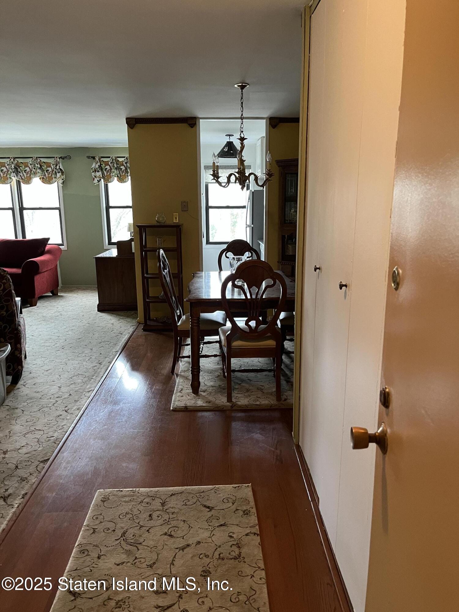 1000 Clove Road 2-O, Staten Island, NY, 10301 image 10