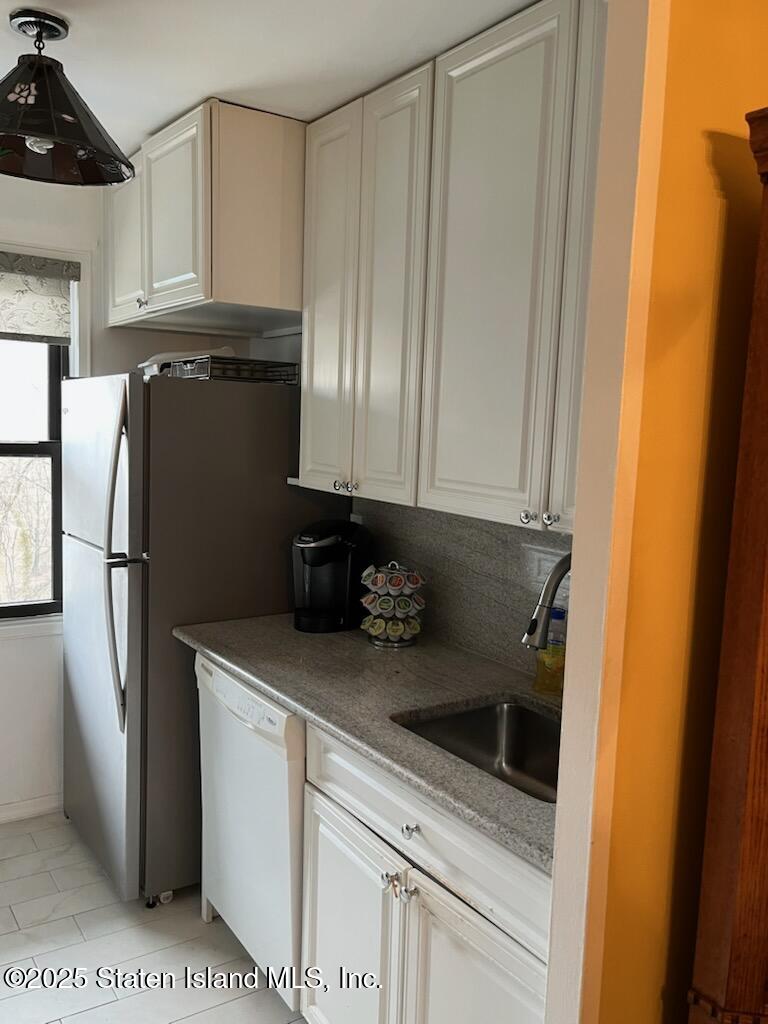 1000 Clove Road 2-O, Staten Island, NY, 10301 image 22