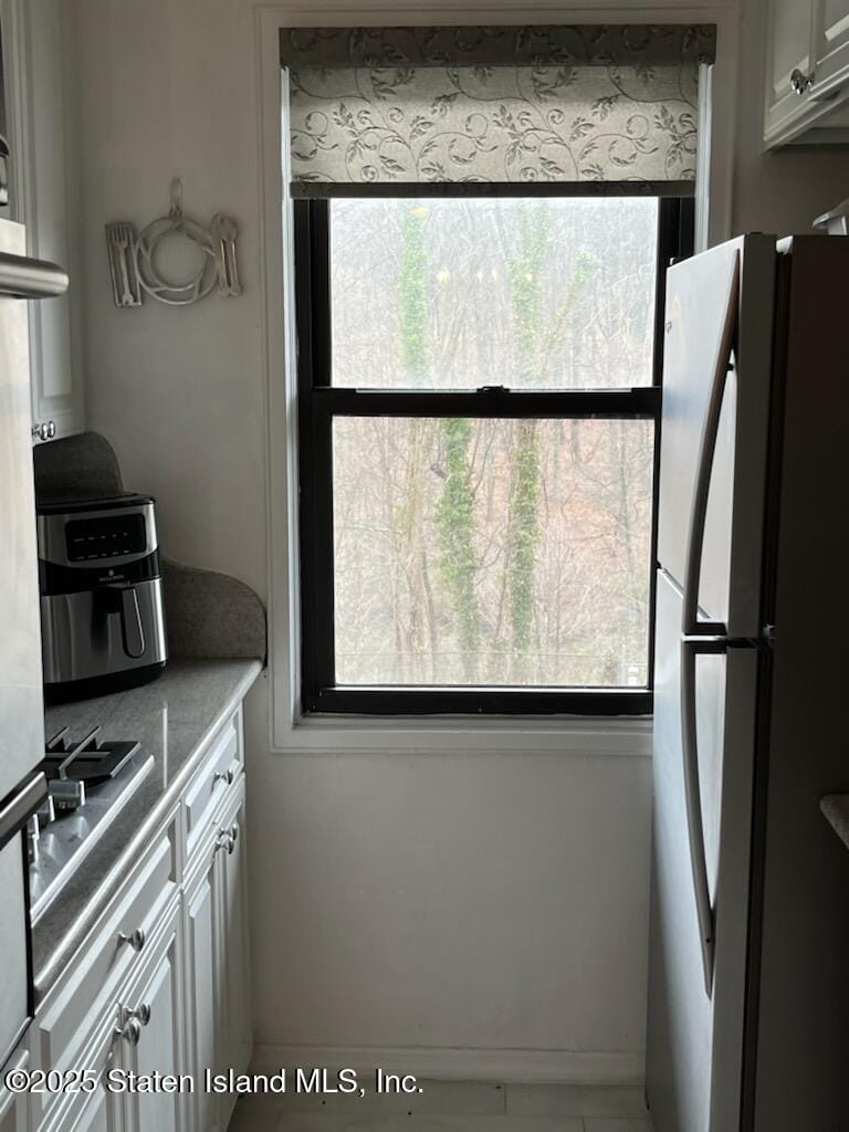 1000 Clove Road 2-O, Staten Island, NY, 10301 image 20