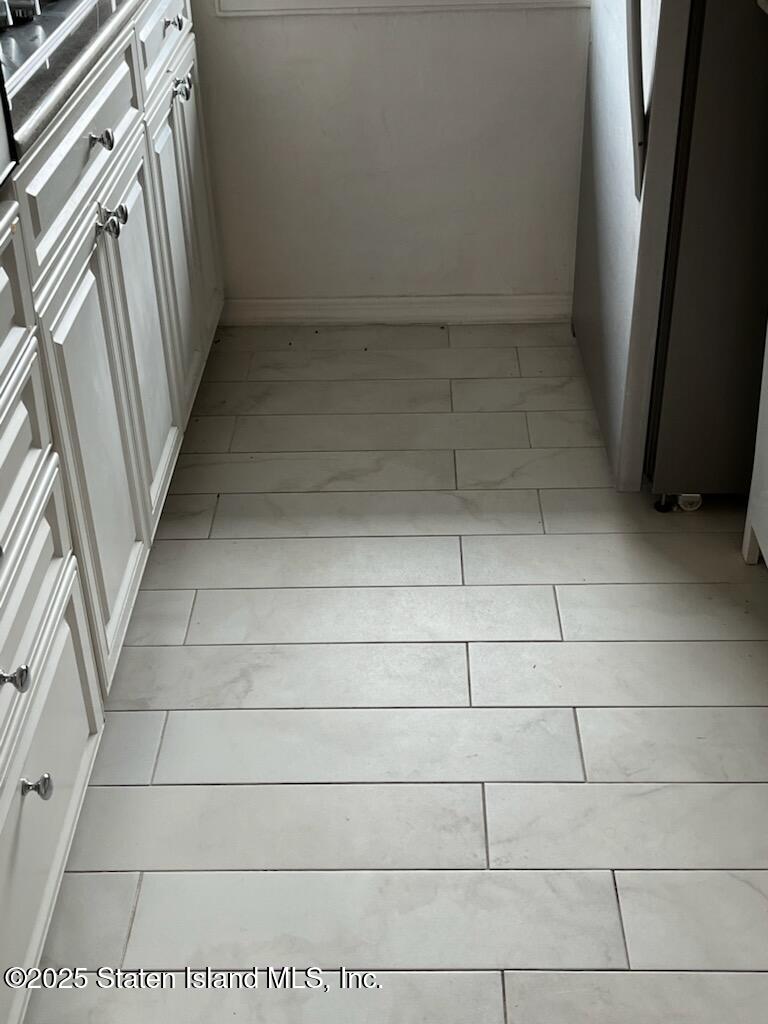 1000 Clove Road 2-O, Staten Island, NY, 10301 image 21