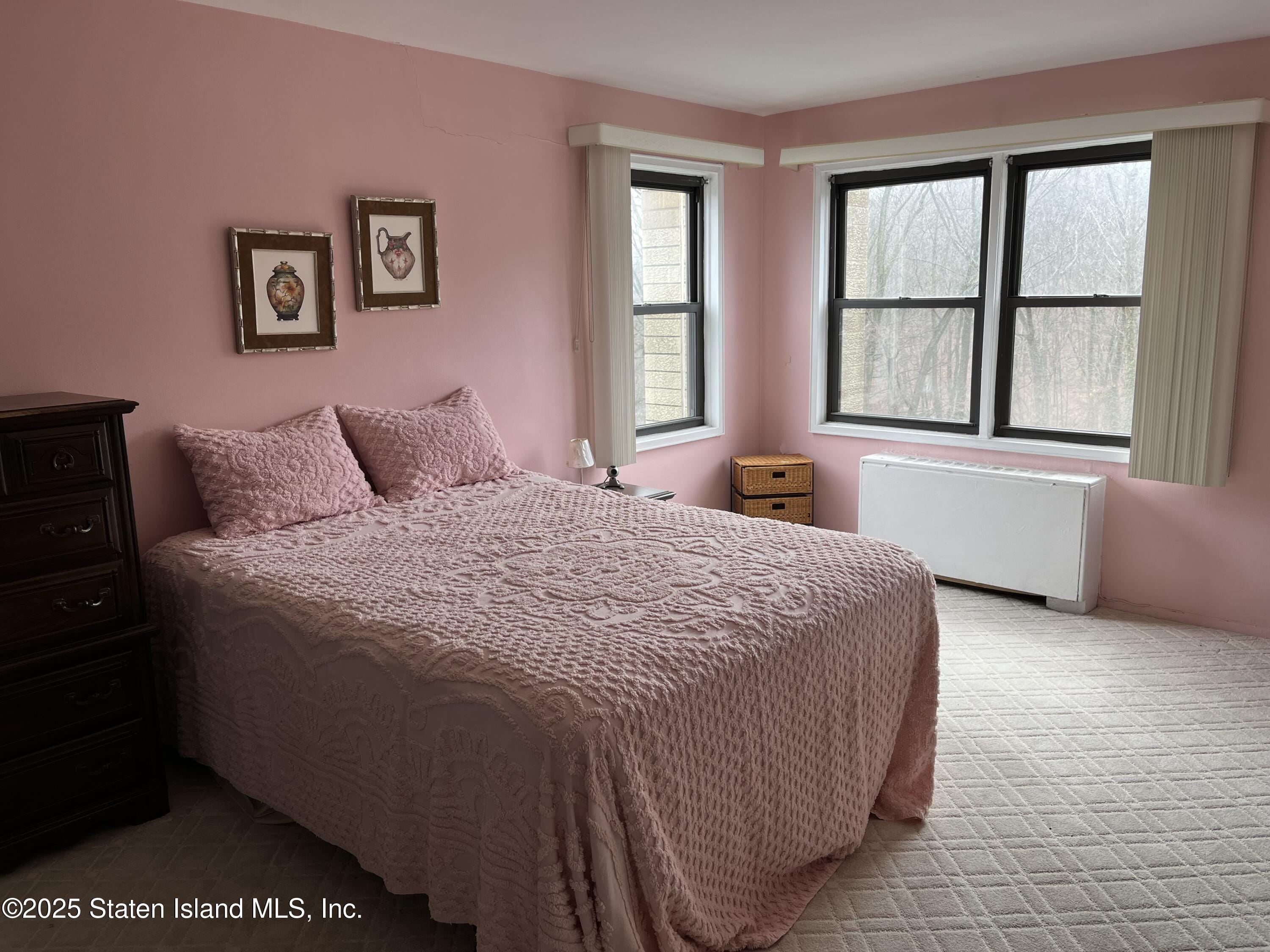 1000 Clove Road 2-O, Staten Island, NY, 10301 image 23