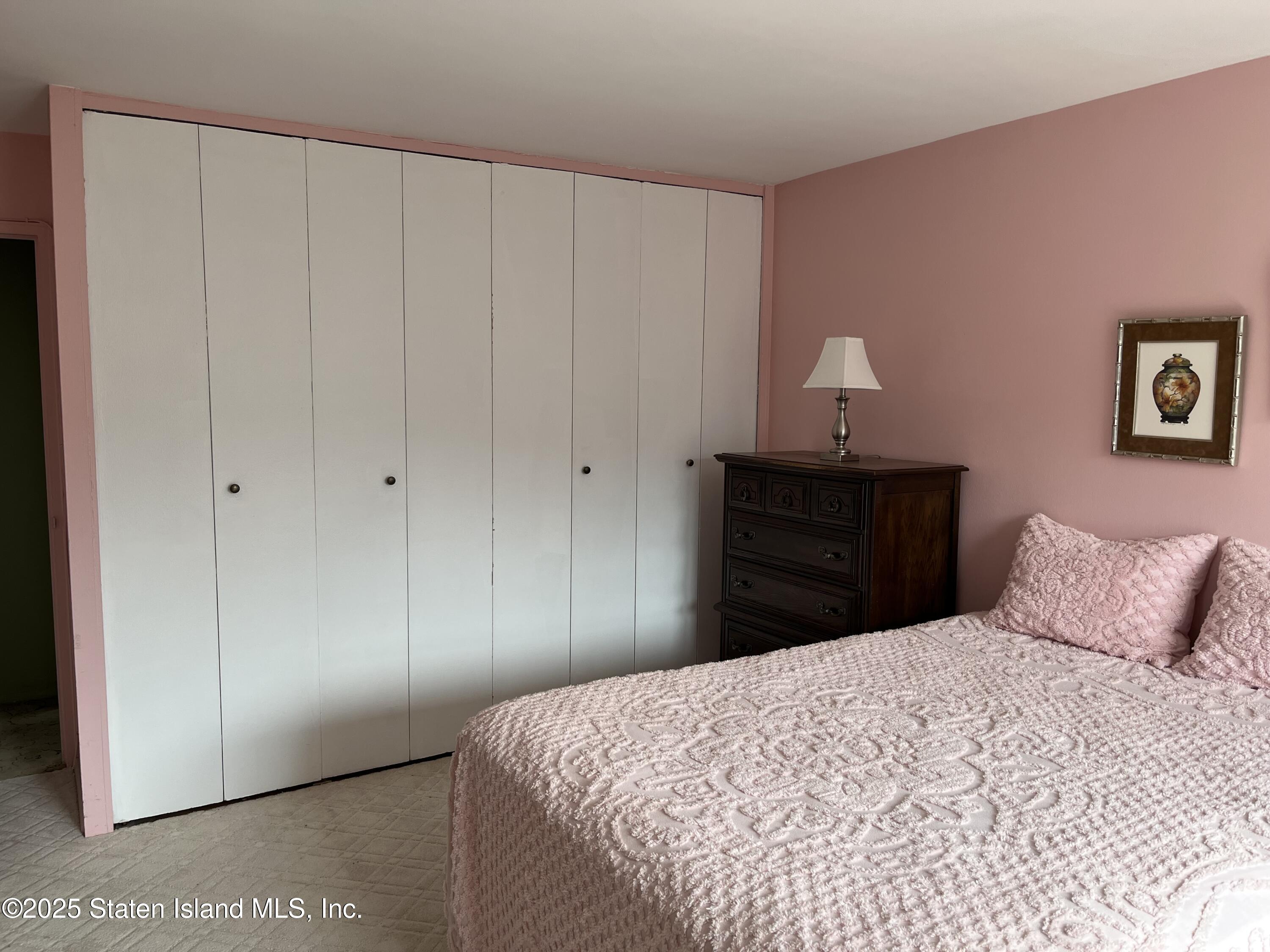 1000 Clove Road 2-O, Staten Island, NY, 10301 image 24