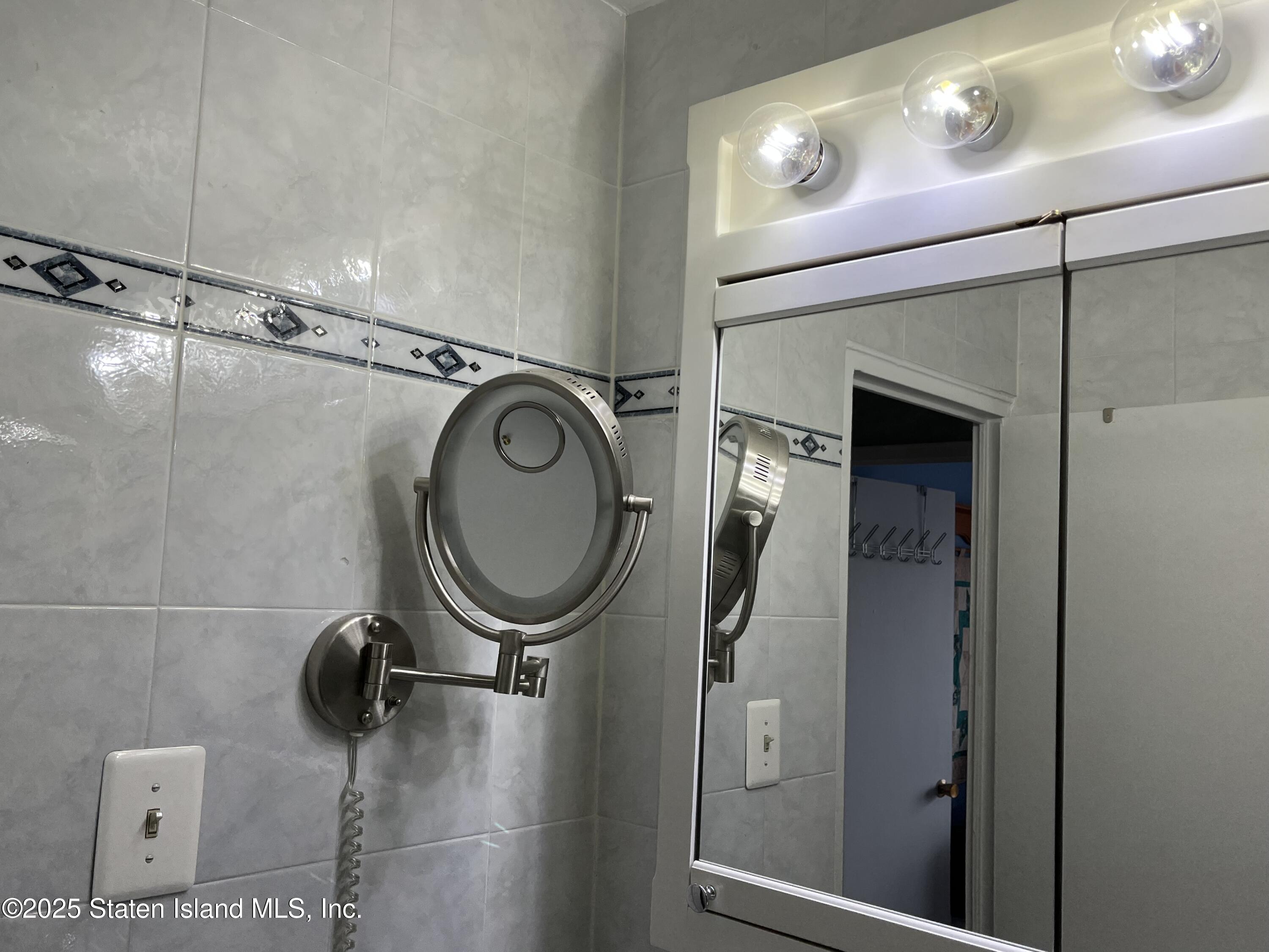 1000 Clove Road 2-O, Staten Island, NY, 10301 image 33