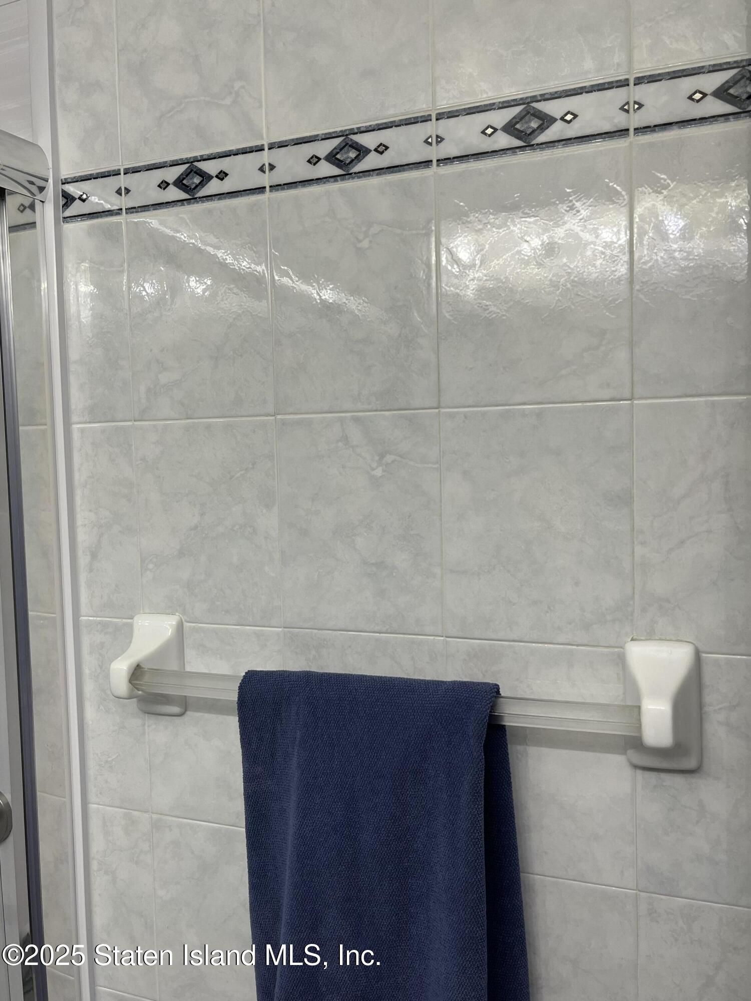 1000 Clove Road 2-O, Staten Island, NY, 10301 image 31