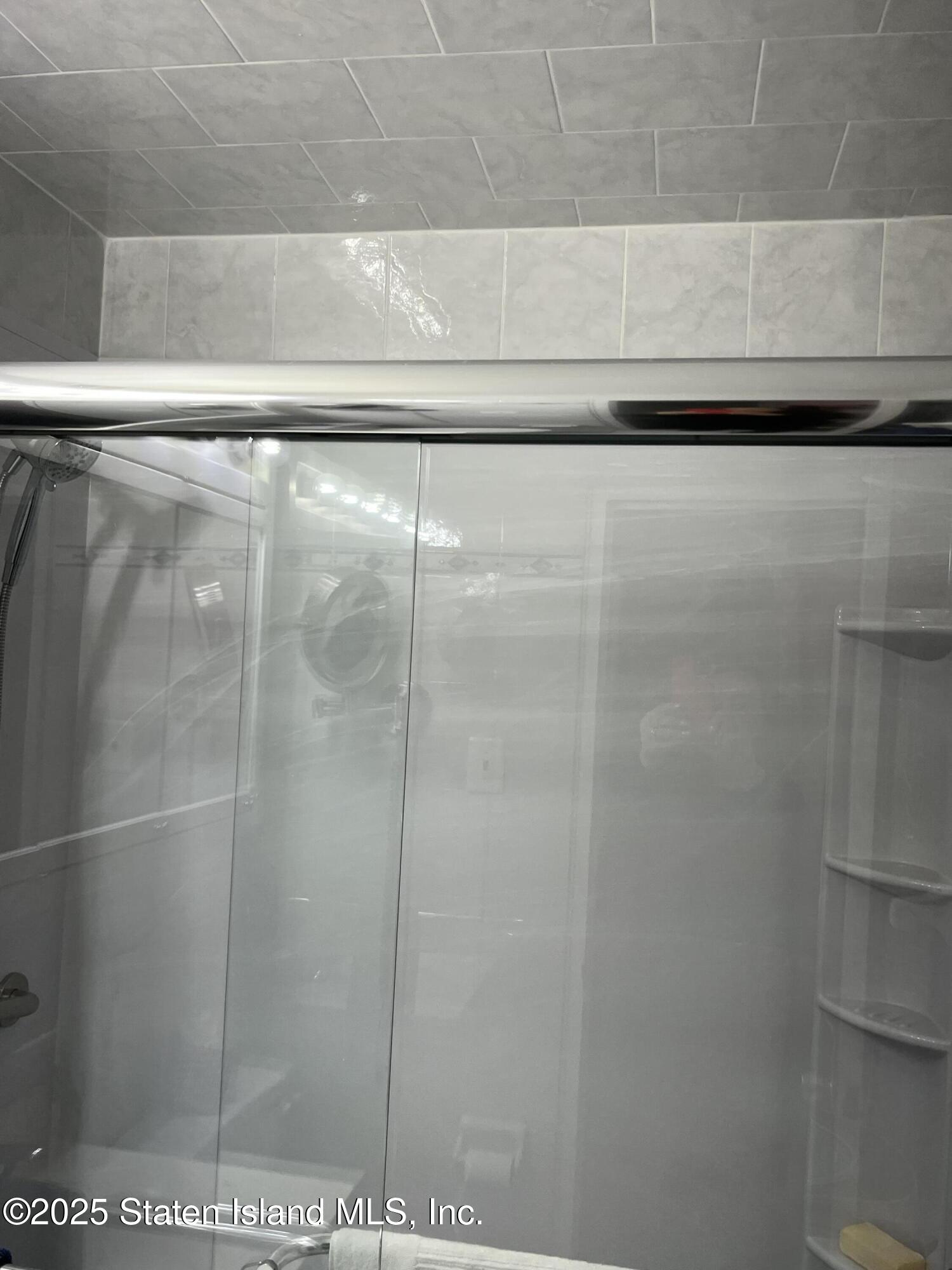 1000 Clove Road 2-O, Staten Island, NY, 10301 image 32