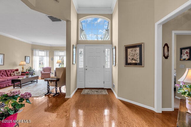 1504 Bakers Place, Manasquan, NJ, 08736 image 6