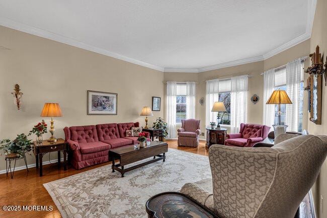 1504 Bakers Place, Manasquan, NJ, 08736 image 8