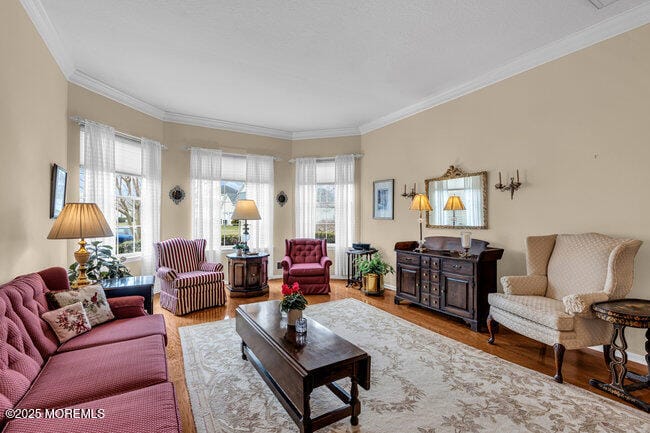 1504 Bakers Place, Manasquan, NJ, 08736 image 9