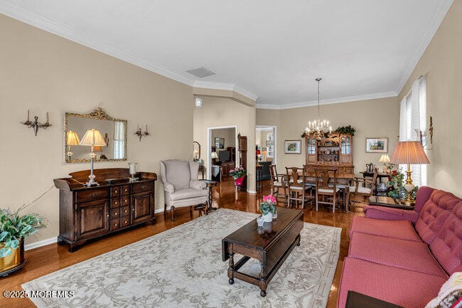 1504 Bakers Place, Manasquan, NJ, 08736 image 10