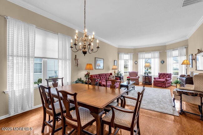 1504 Bakers Place, Manasquan, NJ, 08736 image 12