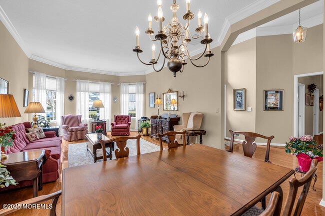 1504 Bakers Place, Manasquan, NJ, 08736 image 13