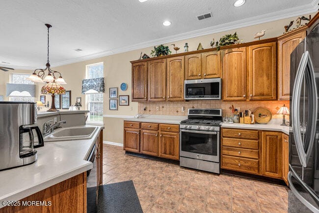 1504 Bakers Place, Manasquan, NJ, 08736 image 14