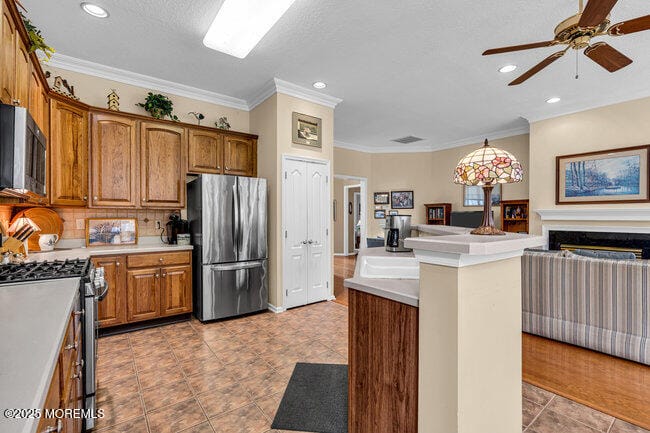 1504 Bakers Place, Manasquan, NJ, 08736 image 15