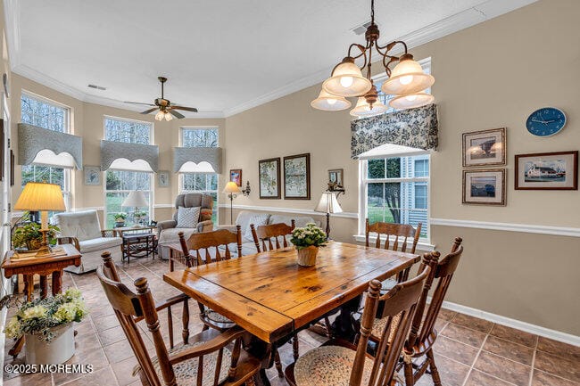 1504 Bakers Place, Manasquan, NJ, 08736 image 16