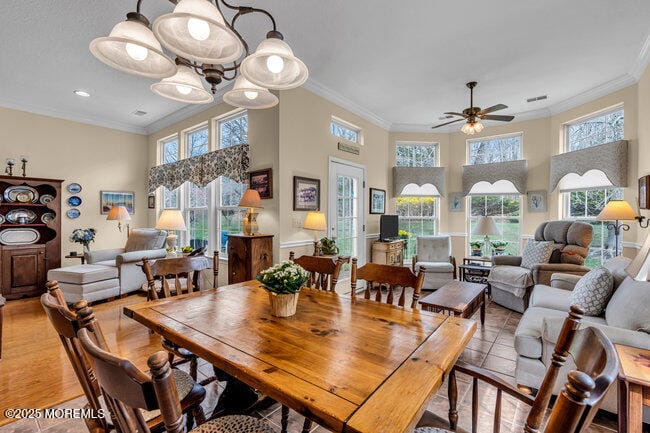 1504 Bakers Place, Manasquan, NJ, 08736 image 17