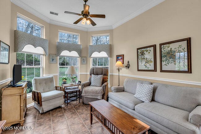 1504 Bakers Place, Manasquan, NJ, 08736 image 19