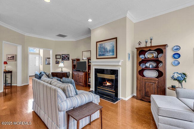 1504 Bakers Place, Manasquan, NJ, 08736 image 23