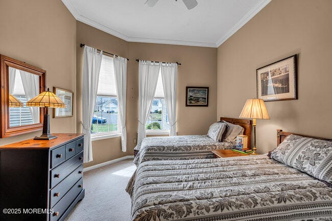 1504 Bakers Place, Manasquan, NJ, 08736 image 26