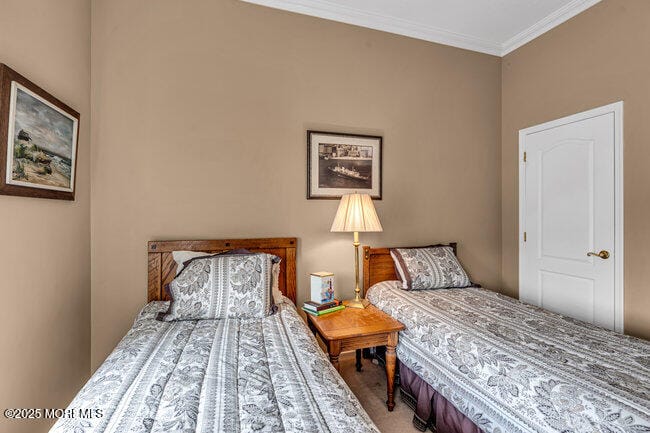 1504 Bakers Place, Manasquan, NJ, 08736 image 27