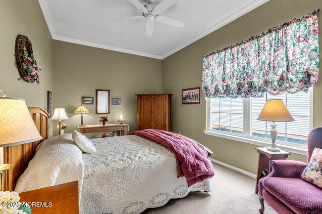 1504 Bakers Place, Manasquan, NJ, 08736 image 29