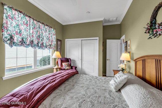 1504 Bakers Place, Manasquan, NJ, 08736 image 30