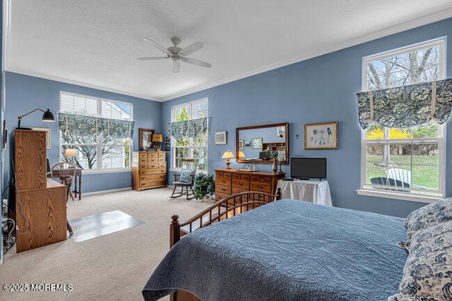 1504 Bakers Place, Manasquan, NJ, 08736 image 32