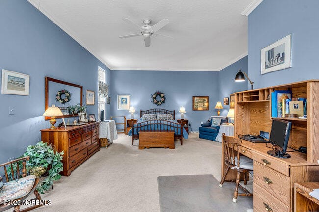 1504 Bakers Place, Manasquan, NJ, 08736 image 33