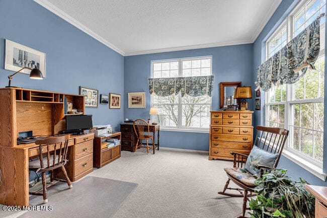 1504 Bakers Place, Manasquan, NJ, 08736 image 34