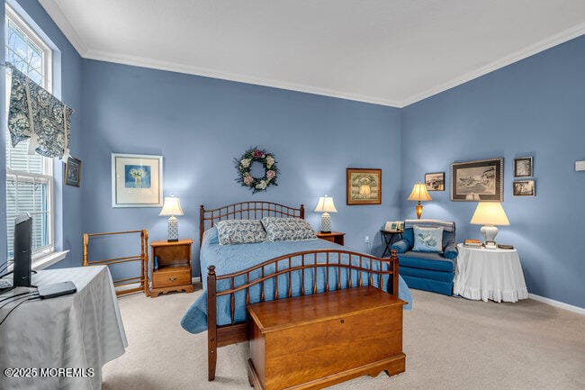 1504 Bakers Place, Manasquan, NJ, 08736 image 36