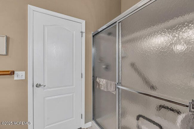 1504 Bakers Place, Manasquan, NJ, 08736 image 38