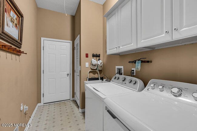 1504 Bakers Place, Manasquan, NJ, 08736 image 39