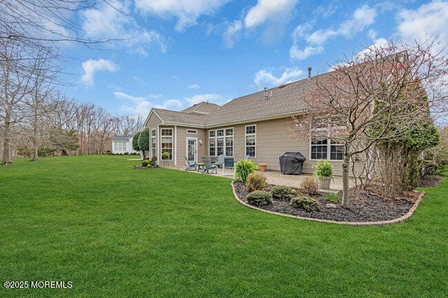 1504 Bakers Place, Manasquan, NJ, 08736 image 40