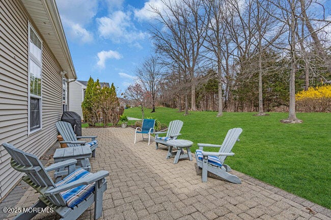 1504 Bakers Place, Manasquan, NJ, 08736 image 41