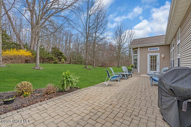 1504 Bakers Place, Manasquan, NJ, 08736 image 42