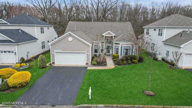 1504 Bakers Place, Manasquan, NJ, 08736 image 43