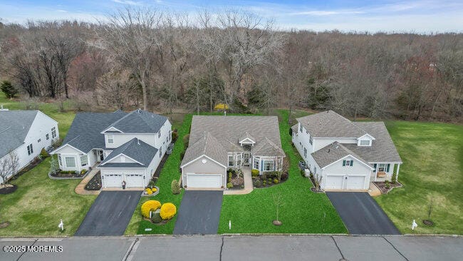 1504 Bakers Place, Manasquan, NJ, 08736 image 44