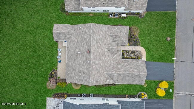 1504 Bakers Place, Manasquan, NJ, 08736 image 45