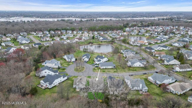 1504 Bakers Place, Manasquan, NJ, 08736 image 46