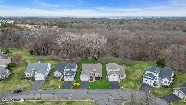 1504 Bakers Place, Manasquan, NJ, 08736 image 47