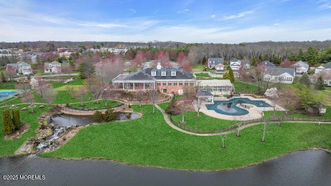 1504 Bakers Place, Manasquan, NJ, 08736 image 48